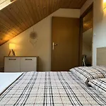 Uliaszówka * Szczawnica