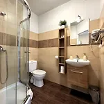Uliaszowka Шавница