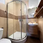 Uliaszowka Апартаменты Шавница